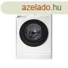 Indesit MTWSA 61294 WK EE mosgp elltlts keskeny