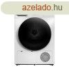 Midea MD200H90W/W-HR szrtgp hszivattys kondenzcis