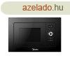 Midea AG820BS9 mikrohullm st