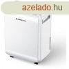 Ariston DEOS EVO 10 pramentest