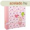 Hama DENDA memo album 10x15/200 (2125)