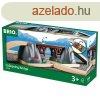 Brio 33391 sszeoml hd