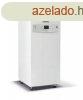 Bosch Condens 2000 W F-30 kondenzcis ft ll kazn, 30kW