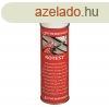 Rothenberger ROTEST szivrgskeres spray (400ml)