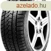 215/55R17 (98H) MIRAGE MR-W562 Tli szemly.