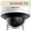 Hikvision - DS-2CV2121G2-IDW (2.8mm)(W)