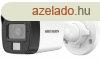 Hikvision - DS-2CE16U0T-LF (2.8mm)