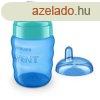 Avent itatpohr Classic 260ml fis - SCF553/05