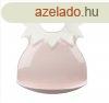 ThermoBaby Arlequin manyag elke - Powder Pink