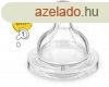 Avent Classic+ 1 lyuk etetcumi (2db) - 0h+