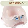 ThermoBaby Funny bili - Powder Pink