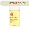 Bio-Oil Natr brpol olaj 60ml