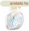 Lovi Dinamikus nyugtat cumi 2db (3-6 hnap) Pride&Joy -