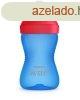 Avent varzsitat (300ml) - 9 h+ - Kk