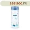 Baba cumisveg NUK LOVE 250 ml, 6-18 h kk