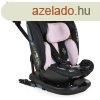 Cangaroo Gravity I-Size 360-ban forgathat ISOFIX gyermekl