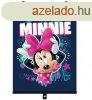 Disney Rols rnykol - Minnie egr - Sttkk