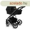 Bexa Line multifunkcis babakocsi 2in1 - L6 black