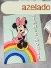 Disney sznyeg 130x170 - Minnie egr 01