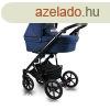 Bexa Line multifunkcis babakocsi 2in1 - L7 dark blue