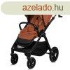 Lionelo Layla 2in1 multifunkcis babakocsi - Brown Rust