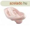 ThermoBaby Lagon ergonomikus kd - Powder Pink