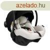 Avionaut Pixel Pro 2.0 C I-Size babahordoz 0-13 kg - Beige