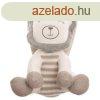 Baby Hug - Kttt oroszln - 24 cm