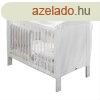 ThermoBaby sznyoghl kisgyra - White