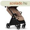 Lionelo Ingrid sport babakocsi - Beige Sand