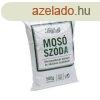 Zldbolt mosszda 500 g