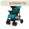 Lionelo Emma Plus sport babakocsi - Vivid Turquoise