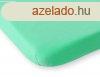 BabyLion Prmium Gumis Jersey leped - (60x120) - Menta