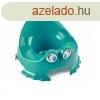 ThermoBaby Funny bili - Emerald Green