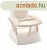 ThermoBaby 2in1 szkmagast - Sandy Brown