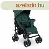 Lionelo Irma sport babakocsi - Green forest