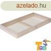 Todi Teddy guruls gynemtart 60x120-as babagyhoz