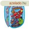 Marvel Hls jtktrol - Szuperhsk