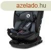 Lionelo Bastiaan RWF I-Size 360-ban forgathat ISOFIX gyerm