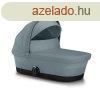 CYBEX Gold Gazelle S Cot mzeskosr - Sky Blue