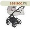 Bexa Ideal 2023 multifunkcis babakocsi 2in1 - ID26 Beige