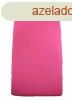 ABR pamut leped - Vilgos pink - Cuki mintk (60x120-70x140