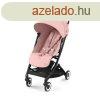 CYBEX Gold Libelle 2024 BLK sport babakocsi - Candy Pink