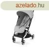 CYBEX Gold Libelle 2024 SLV sport babakocsi - Fog Grey