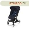 CYBEX Gold Libelle 2024 SLV sport babakocsi - Dark Blue