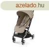 CYBEX Gold Libelle 2024 TPE sport babakocsi - Almond Beige