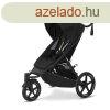 CYBEX Gold Avi Spin BLK fut-, multifunkcis- s sport babak