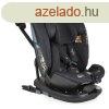 Cangaroo Gravity I-Size 360-ban forgathat ISOFIX gyermekl