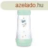 MAM Anti-Colic cumisveg 320 ml Sealife (2024) - 4h+ - Kk -