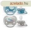 Philips AVENT jtszcumi Ultrasoft Premium llatos 6-18h fi